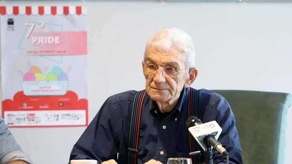 Νοίκιασε σπίτι από συνεργάτη του Ζάεφ ο Μπουτάρης; – Τι απαντά ο ίδιος μετά τις αντιδράσεις